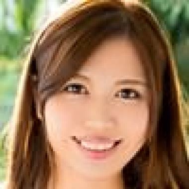 Watch 美咲りおなs AV Online